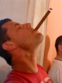 20131104235531 Kuba